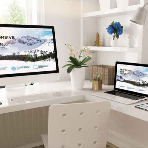 Middleweight Designer – brand and packaging