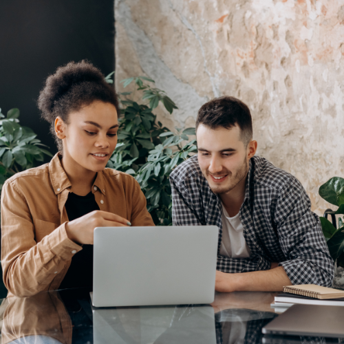 Partnership Marketing Manager – FTC – 9 months