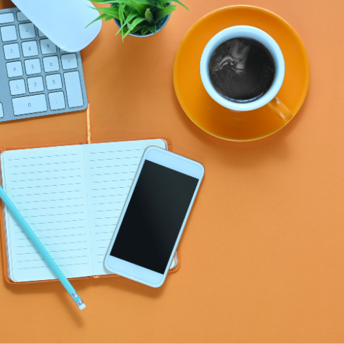 PR Account Manager – South Wales – flexible and hybrid